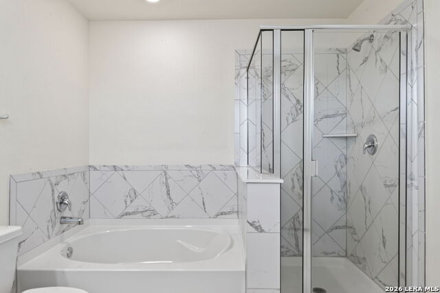 7967 Hanging Br Property Photo 20
