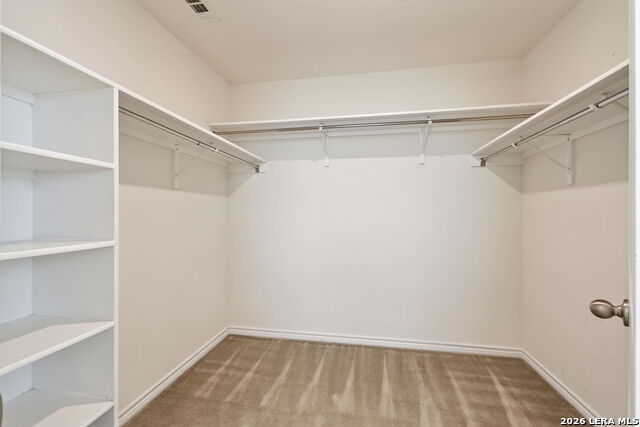 7967 Hanging Br Property Photo 21
