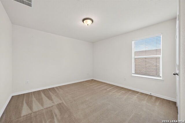 7967 Hanging Br Property Photo 22