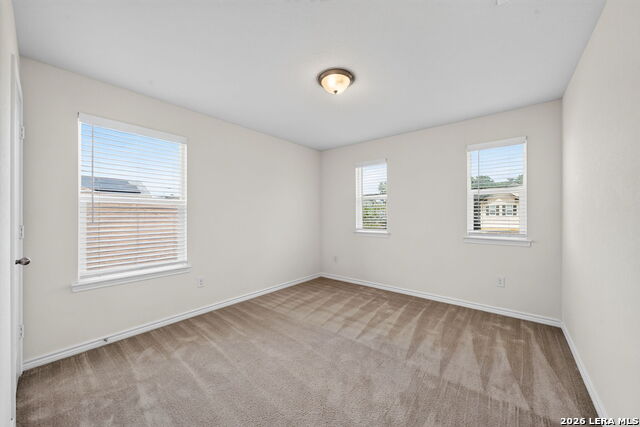 7967 Hanging Br Property Photo 23