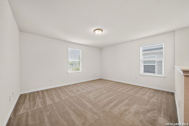 7967 Hanging Br Property Photo 24