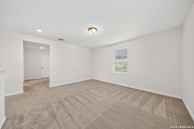 7967 Hanging Br Property Photo 25