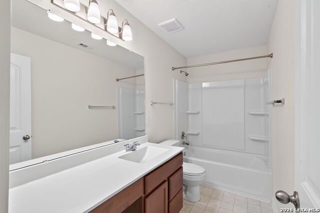 7967 Hanging Br Property Photo 26