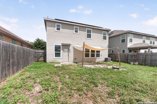 7967 Hanging Br Property Photo 27