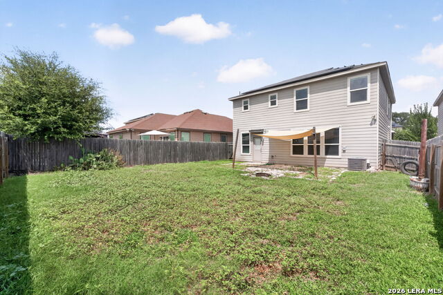 7967 Hanging Br Property Photo 28