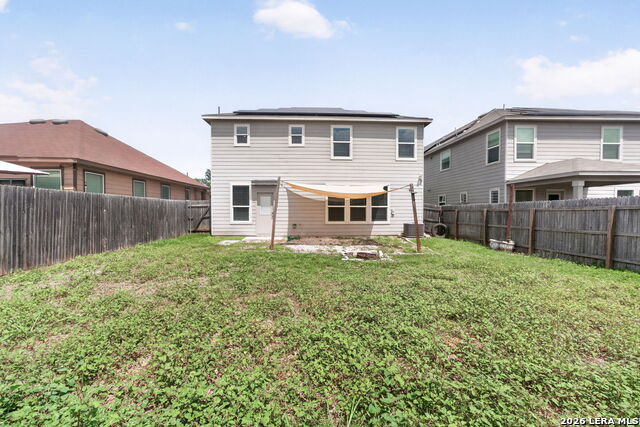 7967 Hanging Br Property Photo 29