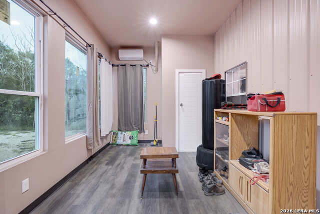 10075 E Loop 1604 S Property Photo 3