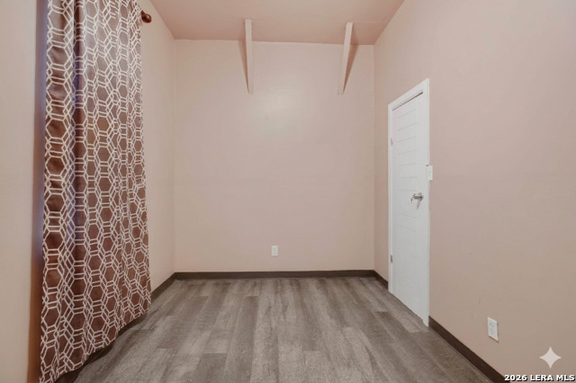 10075 E Loop 1604 S Property Photo 8