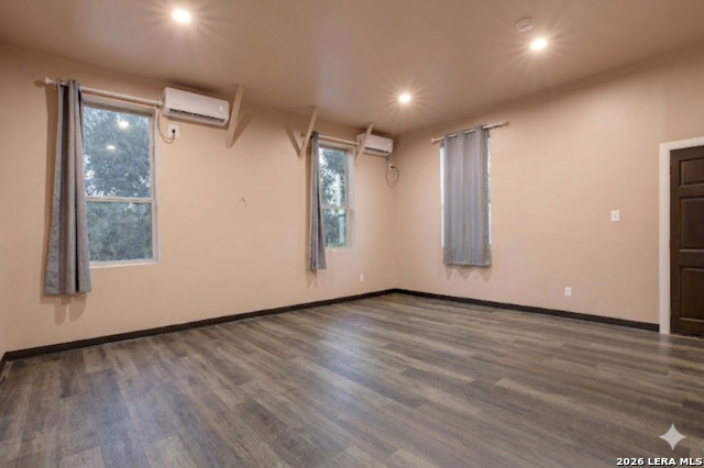 10075 E Loop 1604 S Property Photo 9