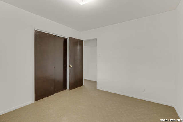 10075 E Loop 1604 S Property Photo 12