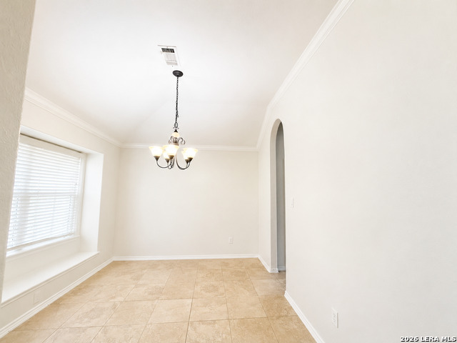 121 Rawhide Way Property Photo 7