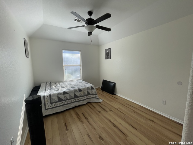 121 Rawhide Way Property Photo 8