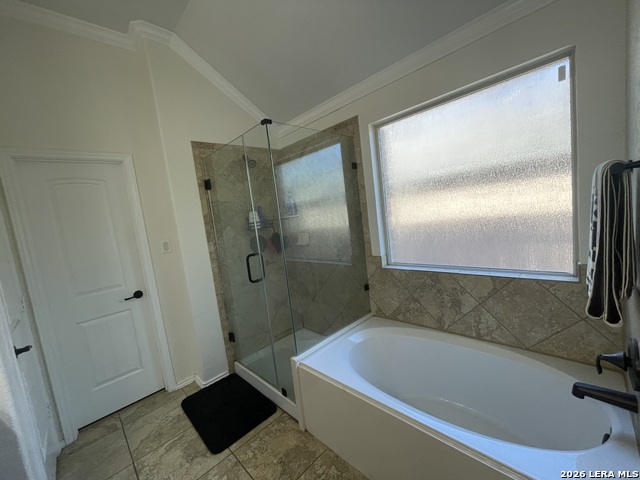 121 Rawhide Way Property Photo 10