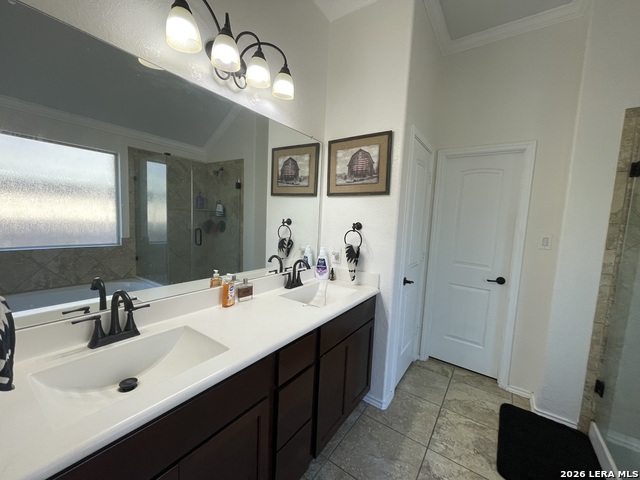 121 Rawhide Way Property Photo 11