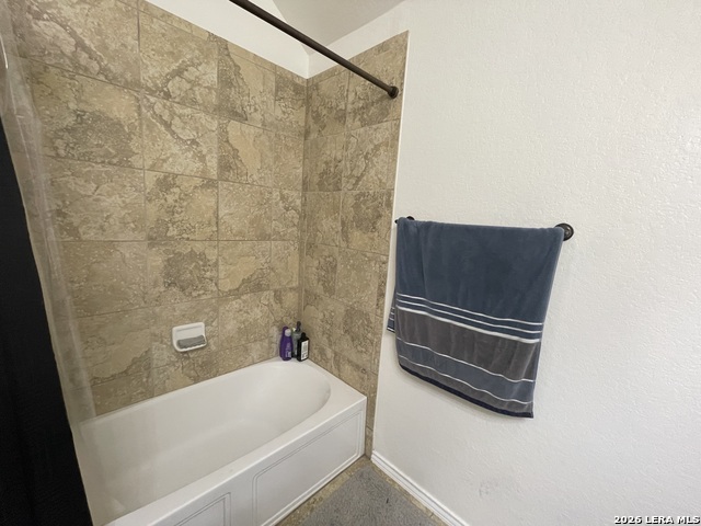 121 Rawhide Way Property Photo 12