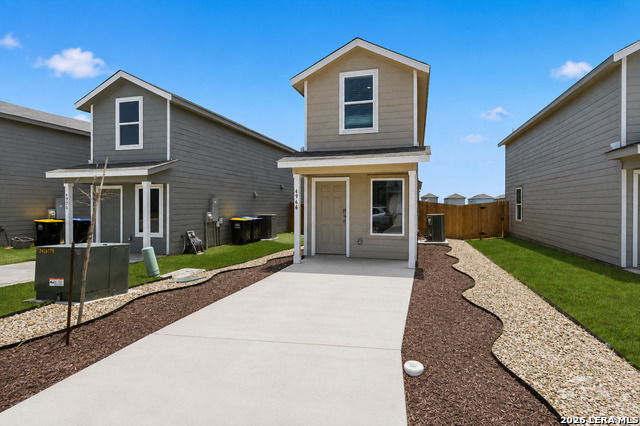 4966 Daisy Blossom Property Photo 4