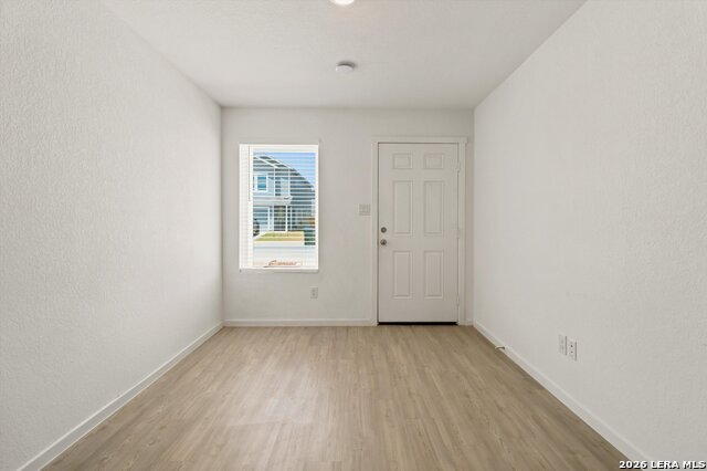 4966 Daisy Blossom Property Photo 5