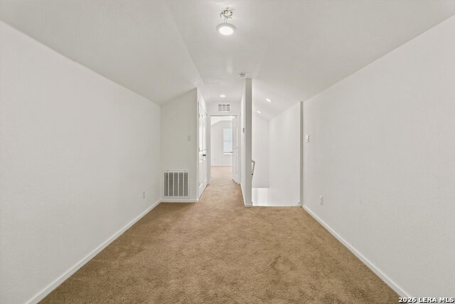 4966 Daisy Blossom Property Photo 6