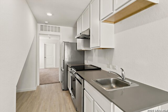 4966 Daisy Blossom Property Photo 7