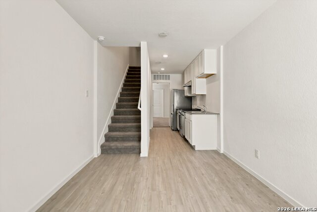 4966 Daisy Blossom Property Photo 8