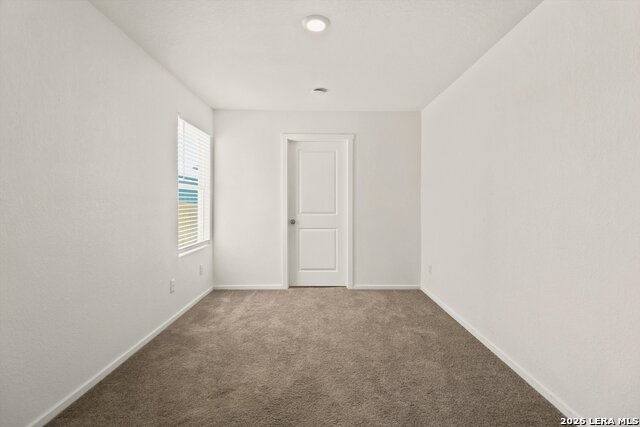 4966 Daisy Blossom Property Photo 9
