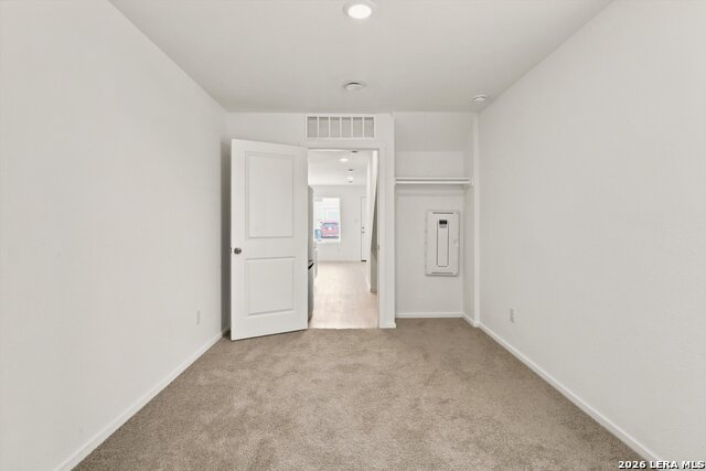 4966 Daisy Blossom Property Photo 10