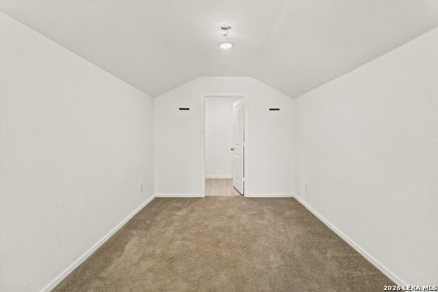 4966 Daisy Blossom Property Photo 11