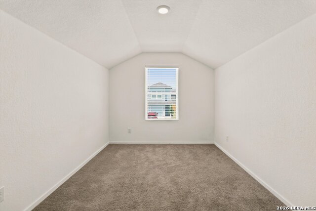 4966 Daisy Blossom Property Photo 12
