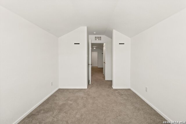 4966 Daisy Blossom Property Photo 13
