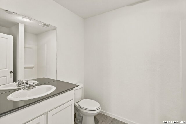 4966 Daisy Blossom Property Photo 14