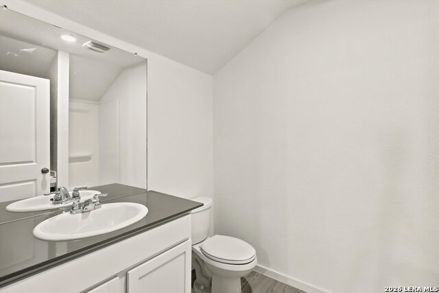4966 Daisy Blossom Property Photo 15