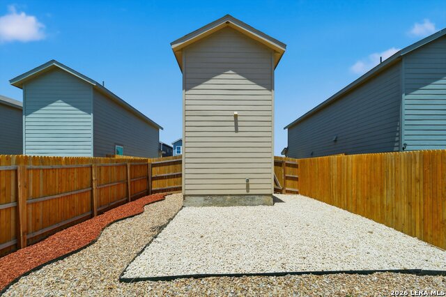 4966 Daisy Blossom Property Photo 16