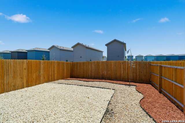 4966 Daisy Blossom Property Photo 17