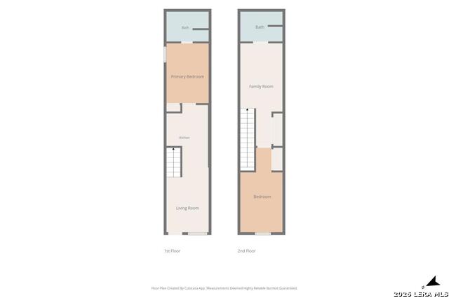 4966 Daisy Blossom Property Photo 18