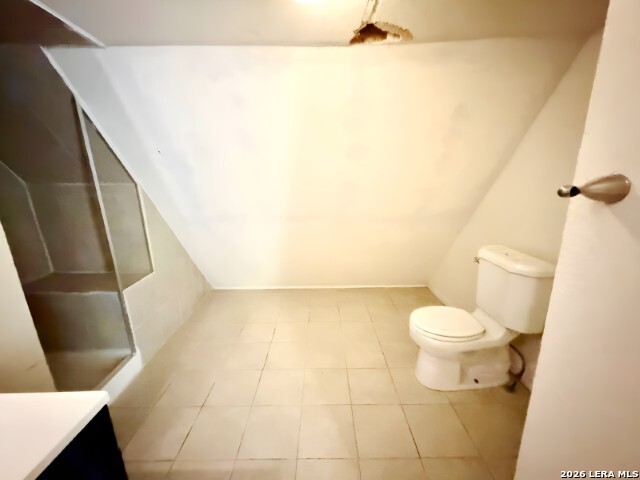 541 Wade St Property Photo 10