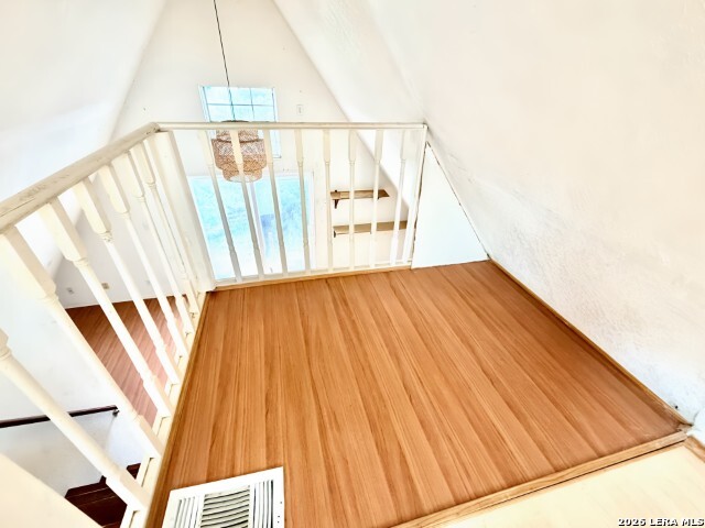 541 Wade St Property Photo 19