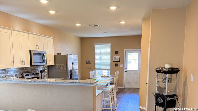 10255 Crossbuck Property Photo 5