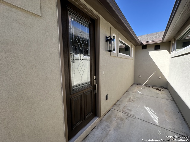 128 Magnolia Cir Property Photo 2