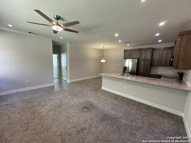 128 Magnolia Cir Property Photo 6