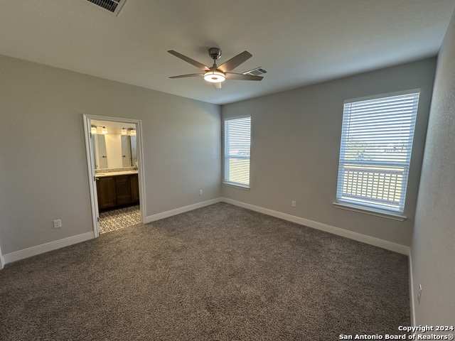 128 Magnolia Cir Property Photo 7