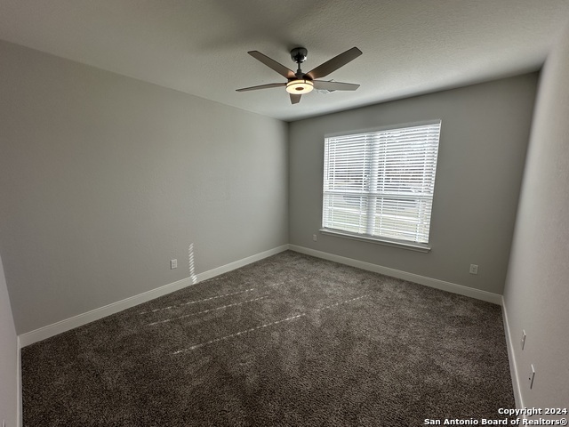 128 Magnolia Cir Property Photo 10