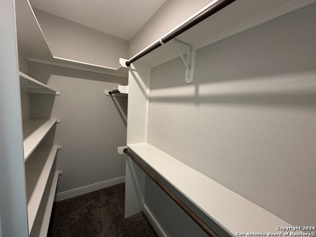 128 Magnolia Cir Property Photo 11