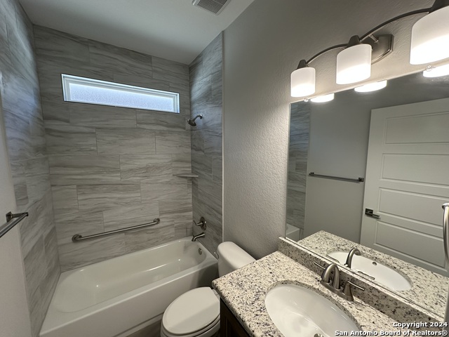 128 Magnolia Cir Property Photo 12
