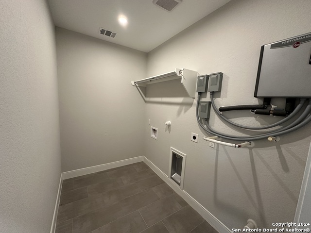128 Magnolia Cir Property Photo 13