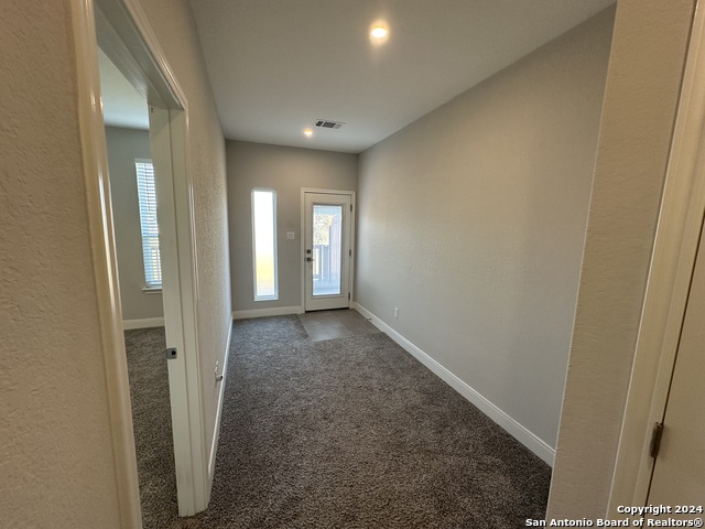 128 Magnolia Cir Property Photo 14