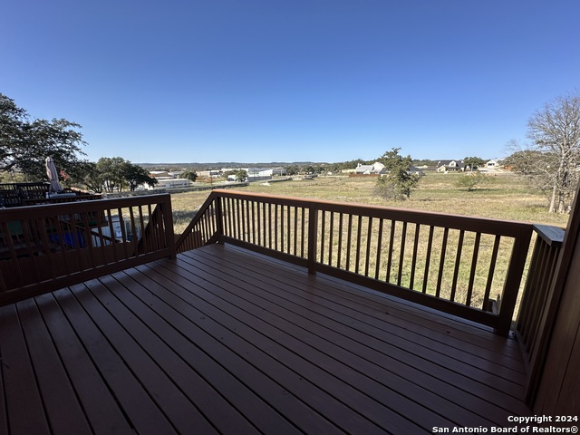 128 Magnolia Cir Property Photo 15