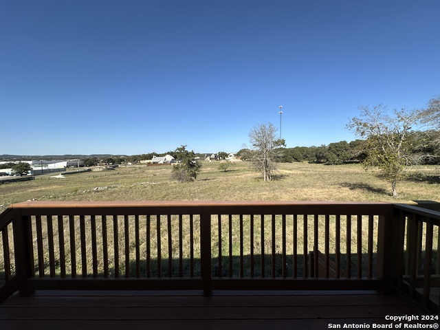 128 Magnolia Cir Property Photo 16