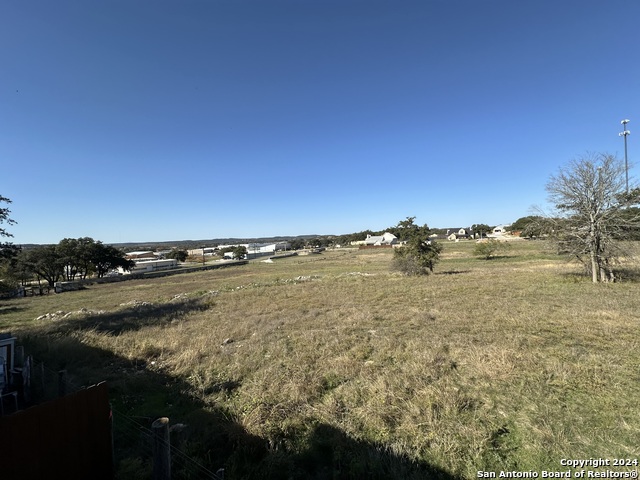128 Magnolia Cir Property Photo 17