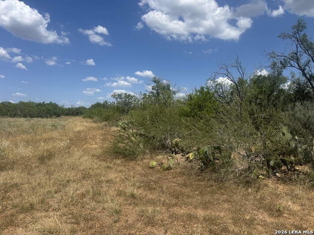 000 Ave. N Property Photo 1
