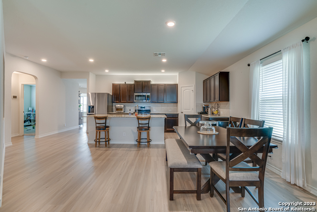 136 Harley Hay Property Photo 11